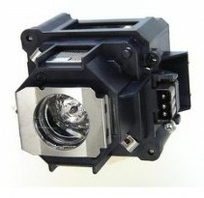 Lampe EB-G5200W/5300/5350