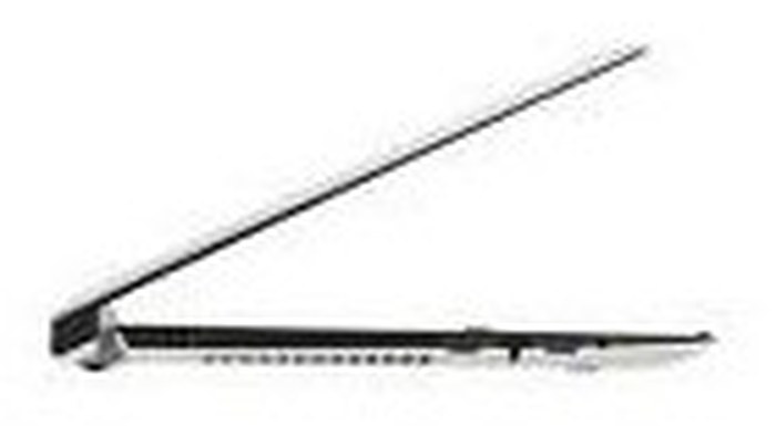 Lenovo FLEX2 14 Touch White