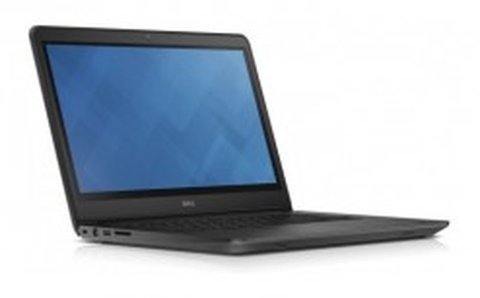 Pc portable Dell Latitude 3450 Intel Core i3-4005U