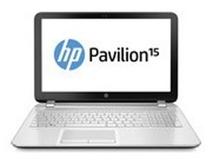 Pavilion 15-n221sk