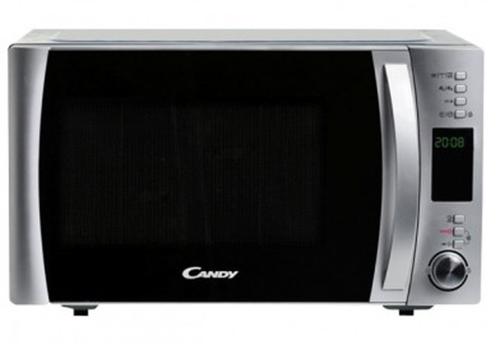 FOUR MICRO-ONDES GRILL CANDY
