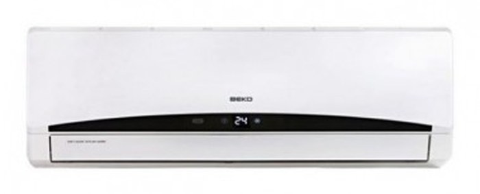 Climatiseur Beko