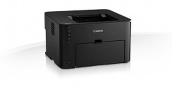 Imprimante laser monochrome Canon i-SENSYS LBP151dw (0568C001AA)