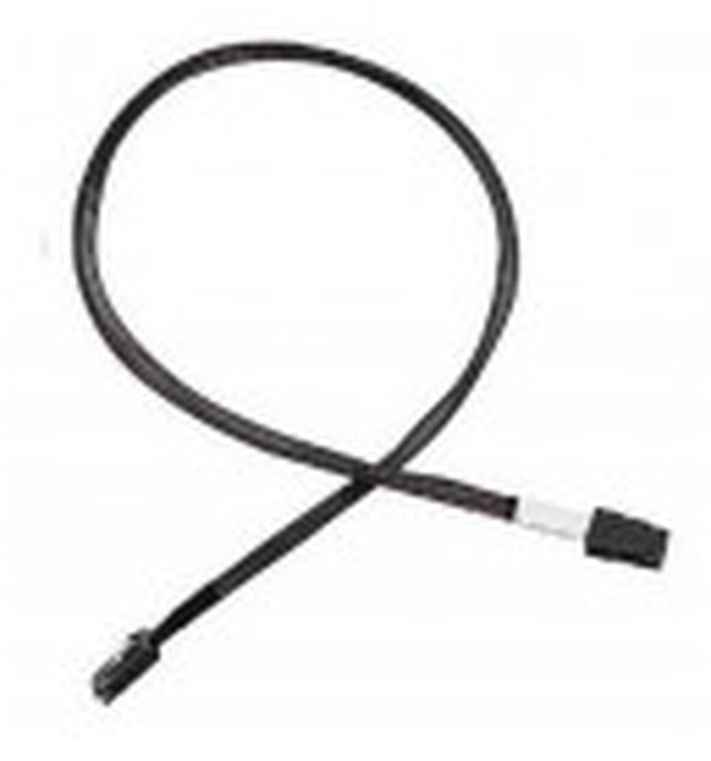 HP Ext 2.0m MiniSAS HD to MiniSAS Cbl (716191-B21)