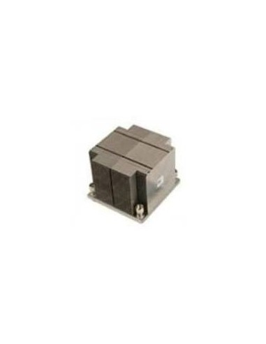 Processeur de Srveur DELL 374-13544