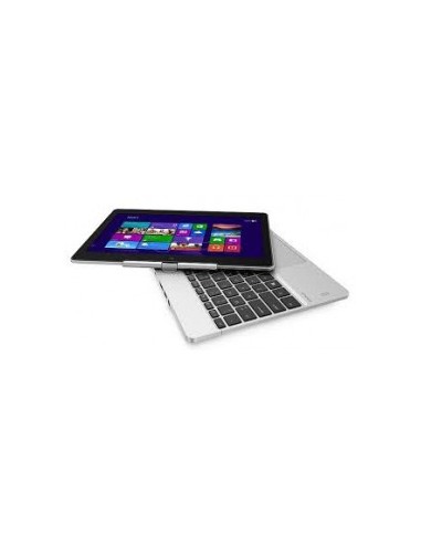 HP Revolve 810
