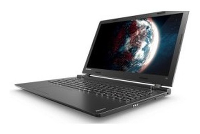 LENOVO IDEAPAD€100€