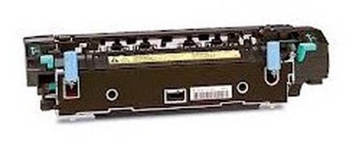 HP Fuser Kit 220volt - HP Color LaserJet