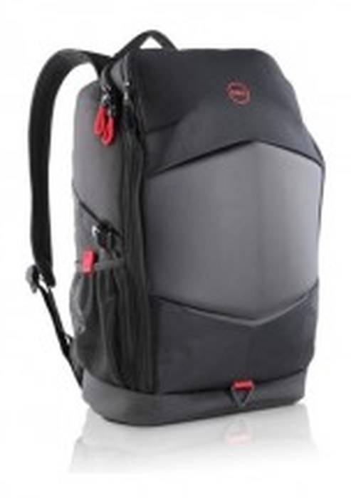 Sac à dos Dell Pursuit 15.6\" (460-BCDH)