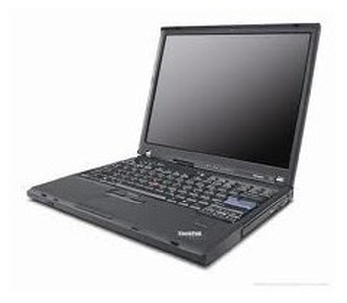 Lenovo ThinkPad T & X