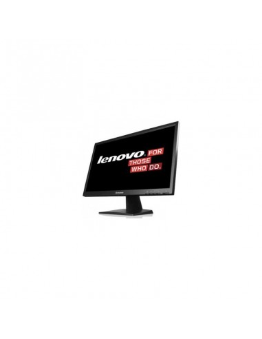 Monitor LI2032ew VISION 19.5\" LED