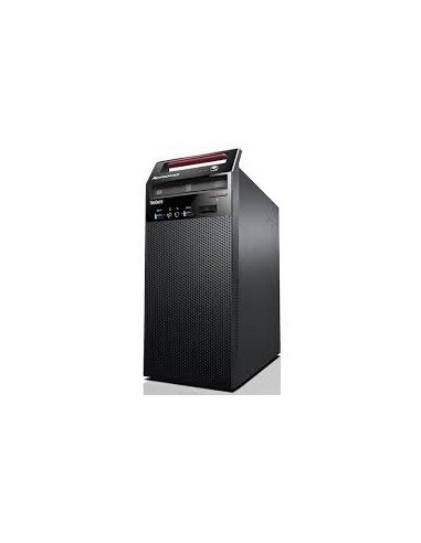 Lenovo THINKCENTRE E73 TWR (10AS003YFM)