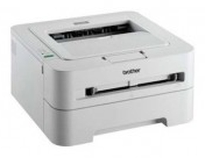 IMPRIMANTES BROTHER LASER HL-2130 MONOCHROME