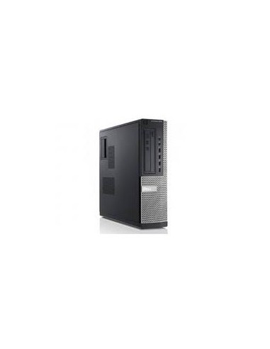 DELL OptiPlex 7010 (CA004D7010DT1EDB)