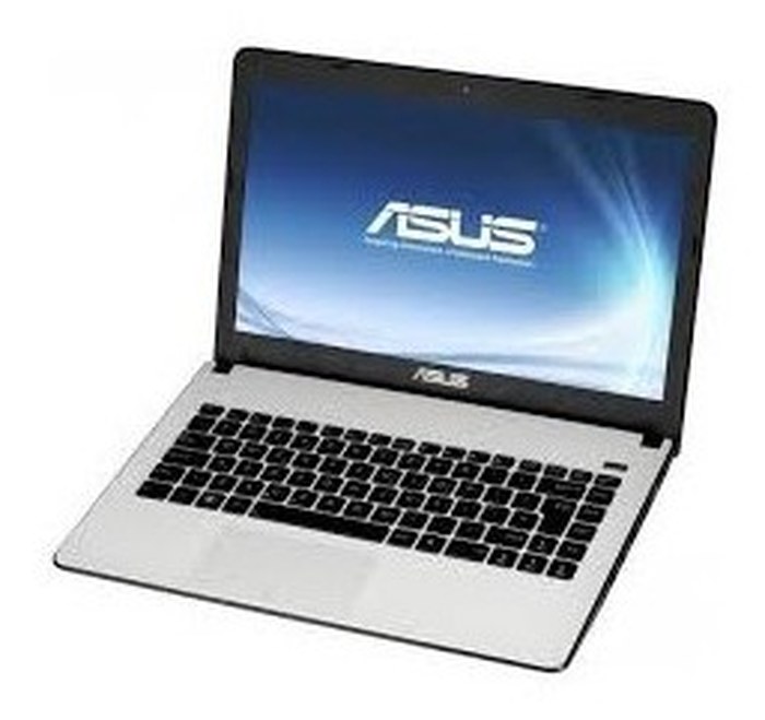 ASUS X550LA-XX094D (90NB02F3-M01490)