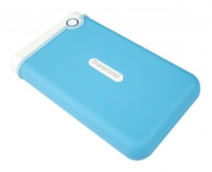 TRANSCEND 1TB StoreJet 2,5\" 3.0 (TS1TSJ25M3B)