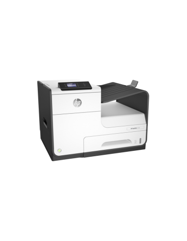 imprimante hp pagewide 352dw