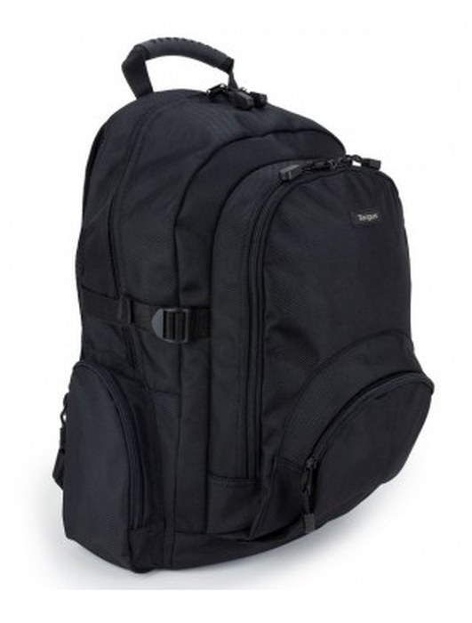 Sac à dos Targus Classic 15.6\" pour PC portable (CN600)
