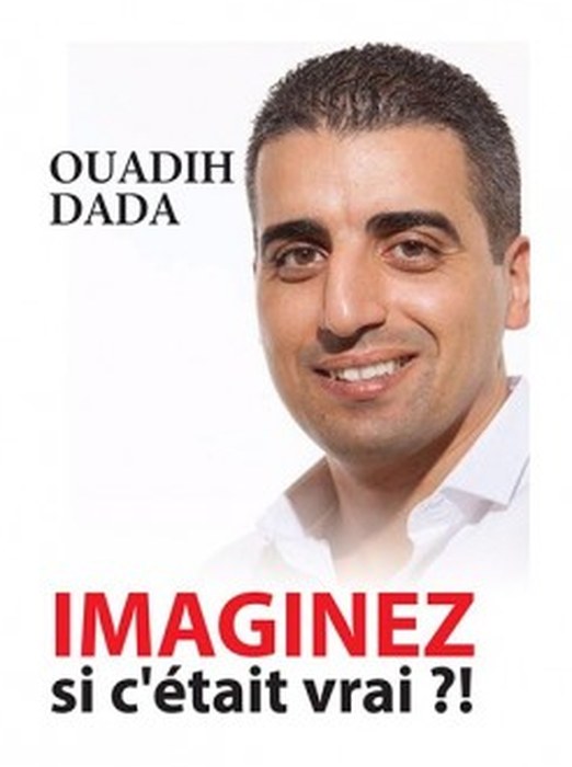 IMAGINEZ SI C'ÉTAIT VRAI