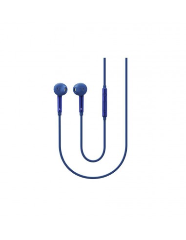 SAMSUNG handset bleu (EO-EG920BLEGWW)