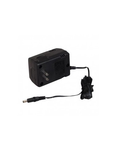 Adaptateur pour P-touch
