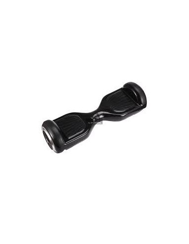 SCOOTER_A3