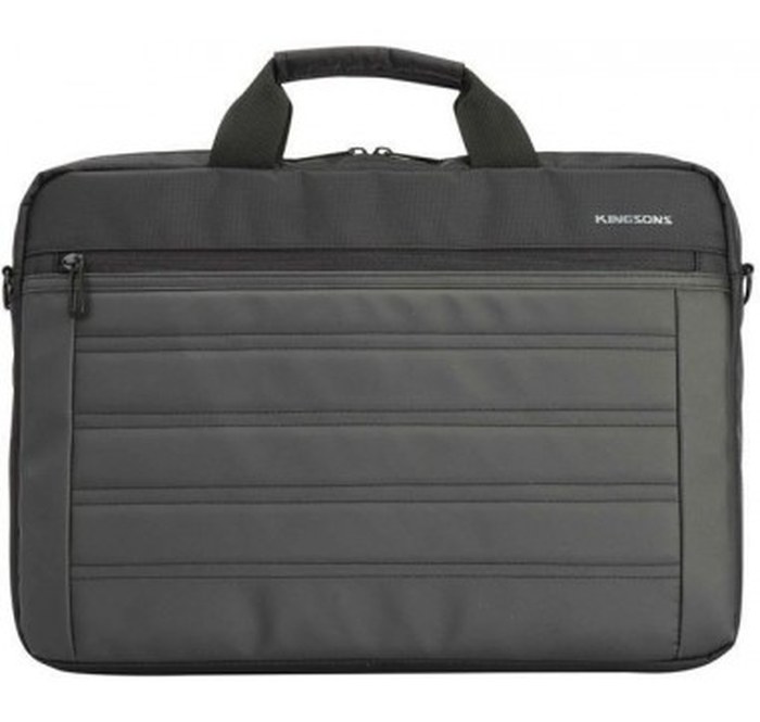 Sacoche KINGSONS Legacy Series /Noir /15.6Pouce