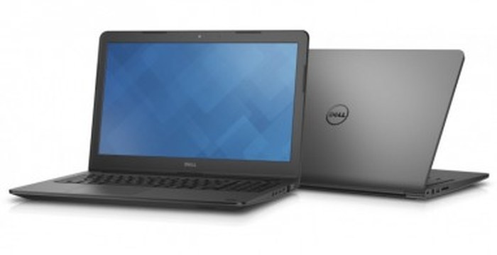 Ordinateur portable DELL Latitude 15 3000 Series (3550)