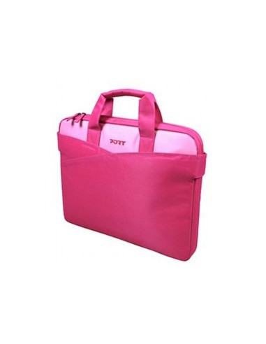 LUGANO II PINK 15.6\"