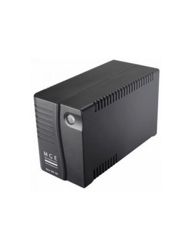Eaton NOVA AVR 500