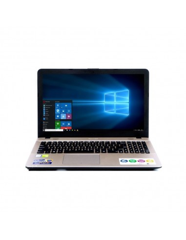 PC PORTABLE 90NB0CF1-M07890 ASUS X541U INTEL CORE I5