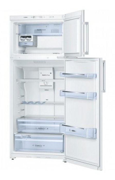 REFRIGERATEUR BOSCH 2 PORTES