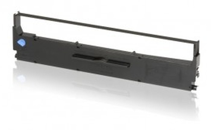 Ribbon Noir Epson LQ-350/LQ-300/+/+II (C13S015633BA)