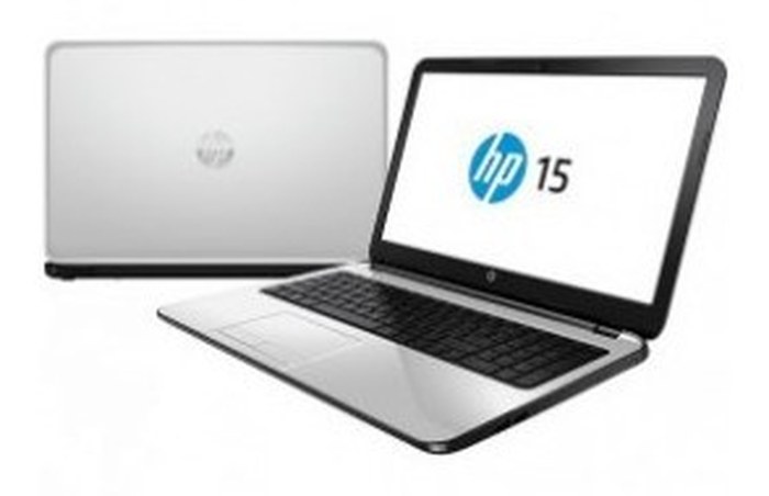 HP 15 15-ac005nk 5-5200U