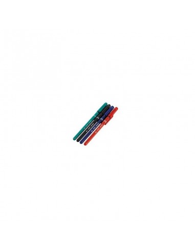 STYLO A BILLE - REYNOLDS - BOÎTE DE 50 STYLOS