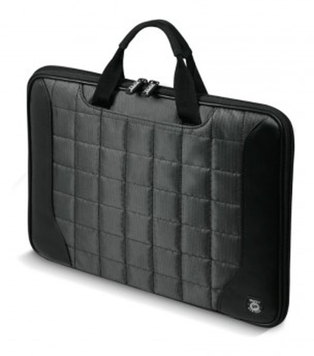 PORTDESIGN BERLIN II Case 15,6Black (140372)