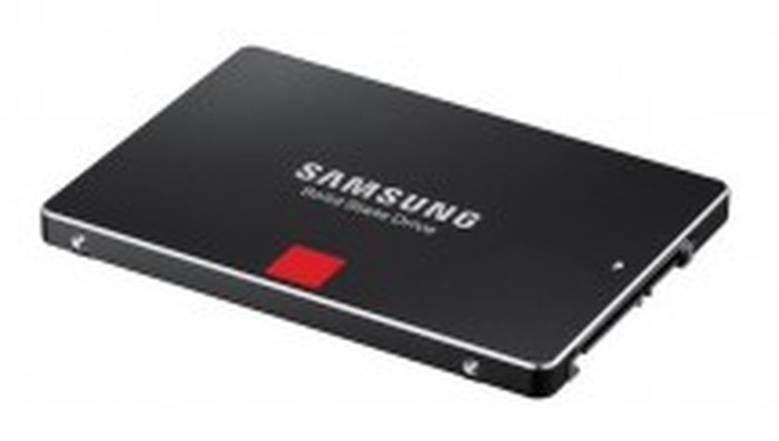 samsung 512gb 850 pro