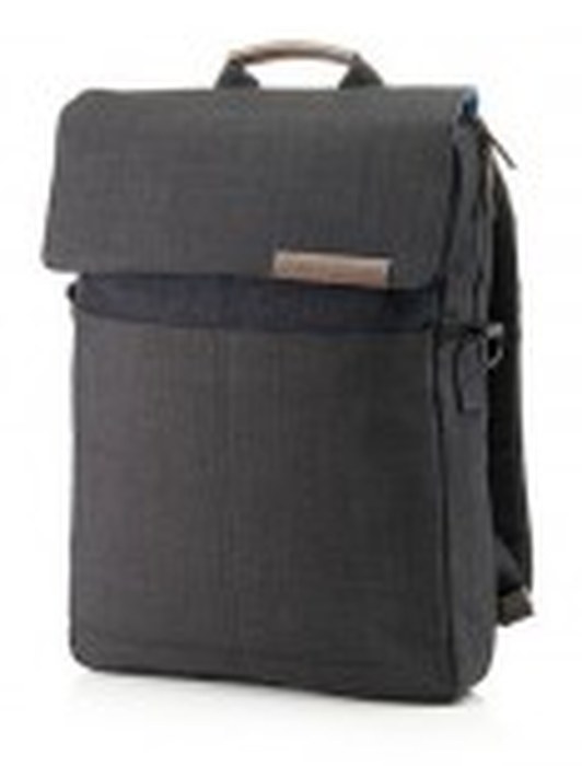 HP 15.6 Premium Backpack (J4Y52AA)