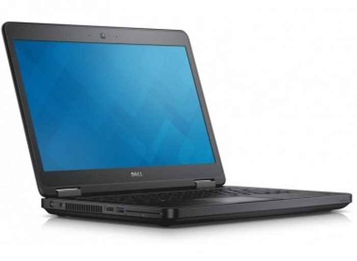 Latitude E5440 14''HD, 4th Gen Intel Core i5-4210U