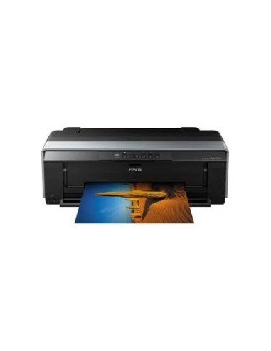Epson Stylus Photo R2000 C11CB35311