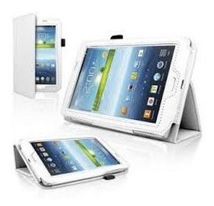 Galaxy Tab 3 T2100