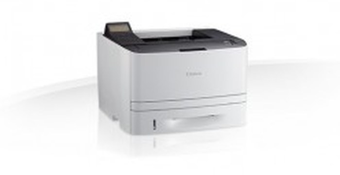 Imprimante monochrome laser Canon i-SENSYS LBP251dw (0281C010AA)