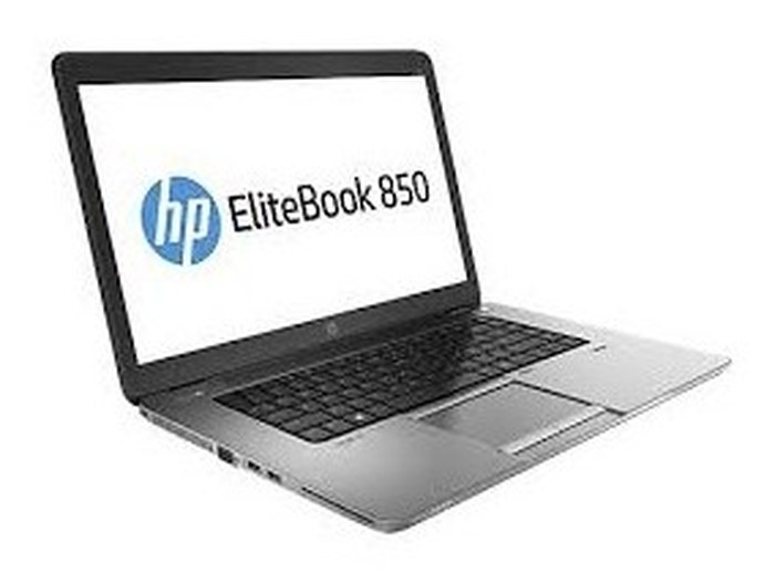 HP EliteBook 850