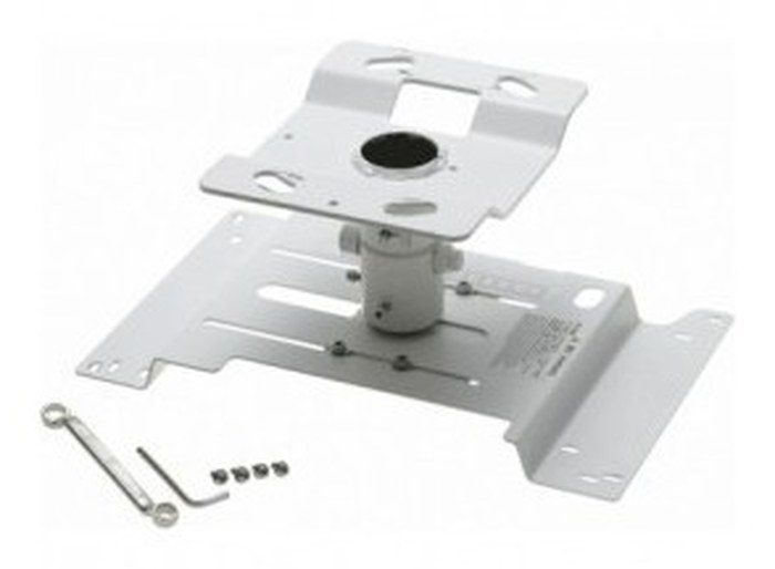 Support plafond EMP-S6/X6/W6/83H/822H/400W/18xx/EB-172x/17xxW