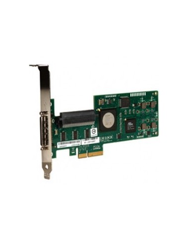 DELL LSI2032 SCSI Controller-403-10205