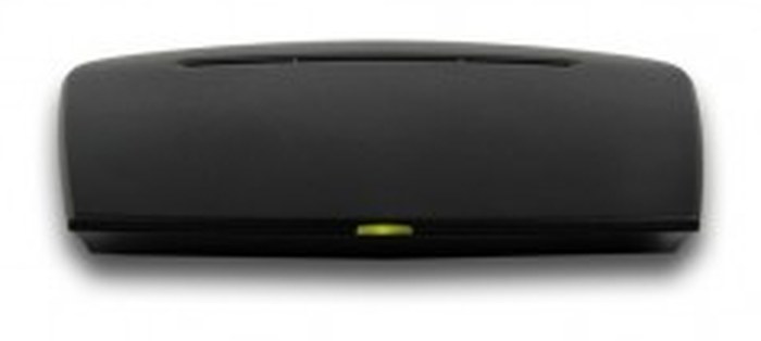 Konftel station de base DECT IP 10