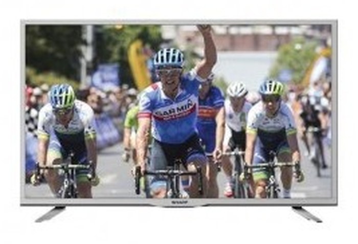 SHARP 32\"B
