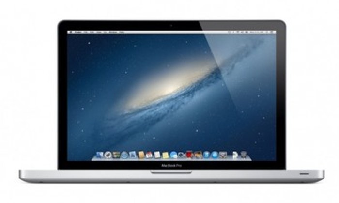 MacBook Pro 13-inch Retina Core i5 2.9GHz/8GB/512GB/Iris Graphics 6100