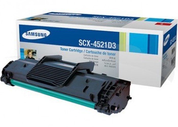 Toner SCX-4521D3/SEE SAMSUNG