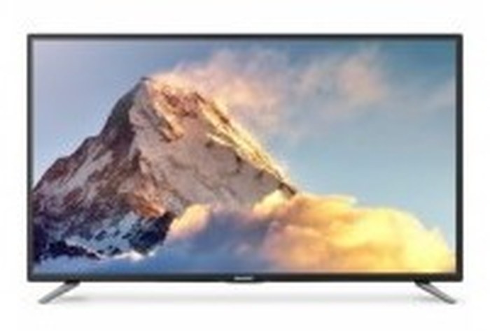 TV SHARP SMART LED